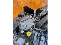 FORD TRANSİT COURİER KALORİFER YÖNLENDİRME MOTORLARI ORİJİNAL