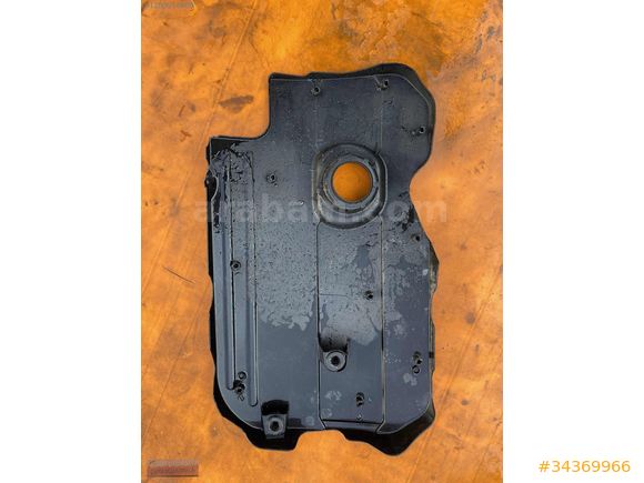 FORD TRANSİT COURİER MOTOR ÜST KAPAĞI ORİJİNAL ÇIKMA