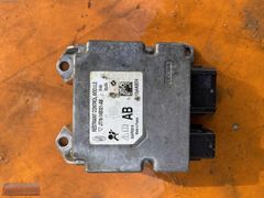 FORD TRANSİT COURİER AİRBAG BEYNİ ORİJİNAL ÇIKMA JT76-14B321-AB