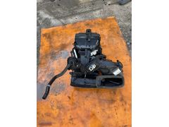 FORD TRANSİT COURİER KALORİFER KAZANI ORİJİNAL ÇIKMA HATASIZ