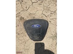 FORD TOURNEO COURİER DİREKSİYON AİRBAGİ ORİJİNAL ÇIKMA