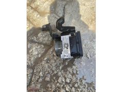 FORD TRANSİT COURİER 1.5 FREN ABS BEYNİ ORİJİNAL JY16-2B373-AA