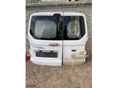 FORD TOURNEO COURİER SAĞ SOL BAGAJ KAPAKLARI ORİJİNAL ÇIKMA