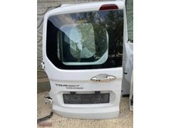 FORD TOURNEO COURİER SOL BAGAJ KAPAĞI ORİJİNAL ÇIKMA HATASIZ