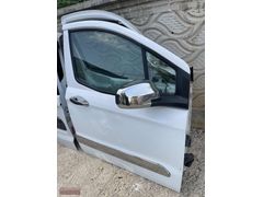 FORD TOURNEO COURİER SAĞ DİKİZ AYNASI ORİJİNAL ÇIKMA HATASIZ