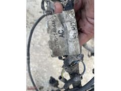 FORD TOURNEO COURİER 1.5 DİZEL MOTOR İÇİ TESİSATI JT76-14B446