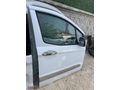 FORD TOURNEO COURİER SAĞ ÖN KAPI ORİJİNAL ÇIKMA