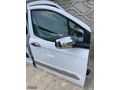 FORD TOURNEO COURİER SAĞ ÖN KAPI ORİJİNAL ÇIKMA