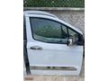 FORD TOURNEO COURİER SAĞ ÖN KAPI ORİJİNAL ÇIKMA