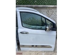 FORD TOURNEO COURİER SAĞ ÖN KAPI ORİJİNAL ÇIKMA