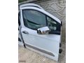 FORD TOURNEO COURİER SAĞ ÖN KAPI ORİJİNAL ÇIKMA