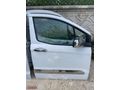 FORD TOURNEO COURİER SAĞ ÖN KAPI ORİJİNAL ÇIKMA