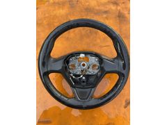 FORD TRANSİT COURİER DİREKSİYON SİMİDİ ORİJİNAL ÇIKMA HATASIZ
