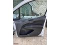FORD TOURNEO COURİER SAĞ ÖN KAPI DÖŞEMESİ ORİJİNAL ÇIKMA