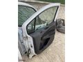 FORD TOURNEO COURİER SAĞ ÖN KAPI DÖŞEMESİ ORİJİNAL ÇIKMA