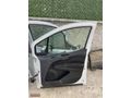 FORD TOURNEO COURİER SAĞ ÖN KAPI DÖŞEMESİ ORİJİNAL ÇIKMA