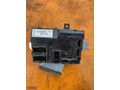 FORD TRANSİT COURİER BCM KONFOR BEYNİ ORİJİNAL DN1T-15K600-EH