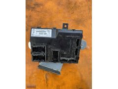 FORD TRANSİT COURİER BCM KONFOR BEYNİ ORİJİNAL DN1T-15K600-EH