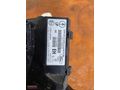 FORD TRANSİT COURİER BCM KONFOR BEYNİ ORİJİNAL DN1T-15K600-EH