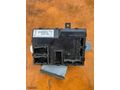 FORD TRANSİT COURİER BCM KONFOR BEYNİ ORİJİNAL DN1T-15K600-EH