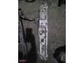OPEL COMBO C ÖN PANEL ORİJİNAL ÇIKMA HATASIZ