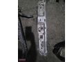 OPEL COMBO C ÖN PANEL ORİJİNAL ÇIKMA HATASIZ