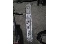 OPEL COMBO C ÖN PANEL ORİJİNAL ÇIKMA HATASIZ