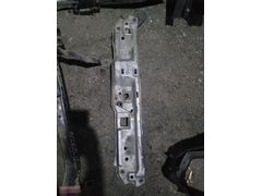 OPEL COMBO C ÖN PANEL ORİJİNAL ÇIKMA HATASIZ