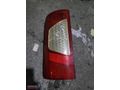 FORD CONNECT SOL ARKA STOP ORİJİNAL ÇIKMA HATASIZ