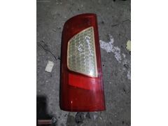 FORD CONNECT SOL ARKA STOP ORİJİNAL ÇIKMA HATASIZ