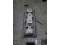 FORD CONNECT SOL ARKA STOP ORİJİNAL ÇIKMA HATASIZ