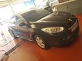 Sahibinden Renault Fluence 1.6 Expression 2010 Model