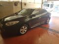 Sahibinden Renault Fluence 1.6 Expression 2010 Model