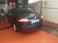 Sahibinden Renault Fluence 1.6 Expression 2010 Model