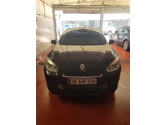 Sahibinden Renault Fluence 1.6 Expression 2010 Model