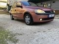 Sahibinden Opel Corsa 1.4 Elegance 2001 Model Isparta