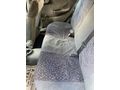 Sahibinden Opel Corsa 1.4 Elegance 2001 Model Isparta