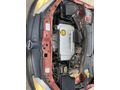 Sahibinden Opel Corsa 1.4 Elegance 2001 Model Isparta