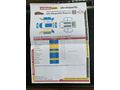 Sahibinden Opel Corsa 1.4 Elegance 2001 Model Isparta