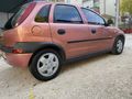 Sahibinden Opel Corsa 1.4 Elegance 2001 Model Isparta