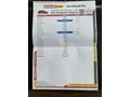 Sahibinden Opel Corsa 1.4 Elegance 2001 Model Isparta