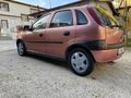 Sahibinden Opel Corsa 1.4 Elegance 2001 Model Isparta