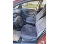 Sahibinden Opel Corsa 1.4 Elegance 2001 Model Isparta