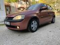 Sahibinden Opel Corsa 1.4 Elegance 2001 Model Isparta