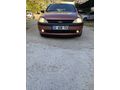Sahibinden Opel Corsa 1.4 Elegance 2001 Model Isparta