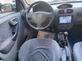 Sahibinden Opel Corsa 1.4 Elegance 2001 Model Isparta