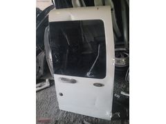 FORD CONNECT SAĞ ARKA BAGAJ KAPAĞI ORİJİNAL ÇIKMA