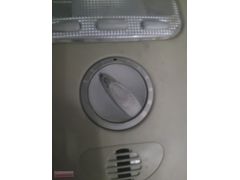 PEUGEOT 307 SUNROOF AÇMA DÜĞMESİ ORİJİNAL ÇIKMA HATASIZ