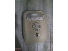 PEUGEOT 307 TAVAN LAMBASI ORİJİNAL ÇIKMA HATASIZ