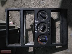 OPEL ASTRA G TEYP ÇERÇEVESİ ORİJİNAL ÇIKMA HATASIZ
